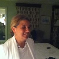 Jenny Frank Photo 5