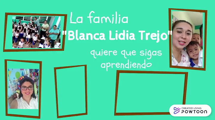 Lidia Trejo Photo 21