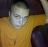 Joshua Weller Photo 11