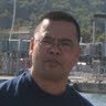Jose Tolentino Photo 11