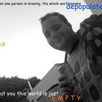 Joseph Zielinski Photo 4