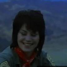 Shane Mccutcheon Photo 12