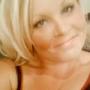 Chasity Riley Photo 24
