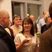 Rebecca Guenther Photo 34