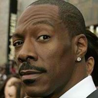 Eddie Murphy Photo 6