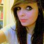April Fitch Photo 16
