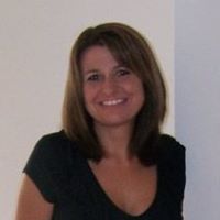 Kimberly Finley Photo 7
