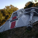 Mark Kershner Photo 19