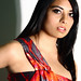 Nirali Patel Photo 43