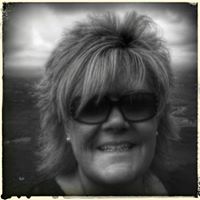 Jodie Krueger Photo 1