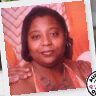 Ladonna Ford Photo 4