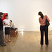 Amy Ho Photo 49
