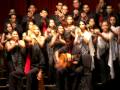 Silvio Garcia-Rojas Photo 2