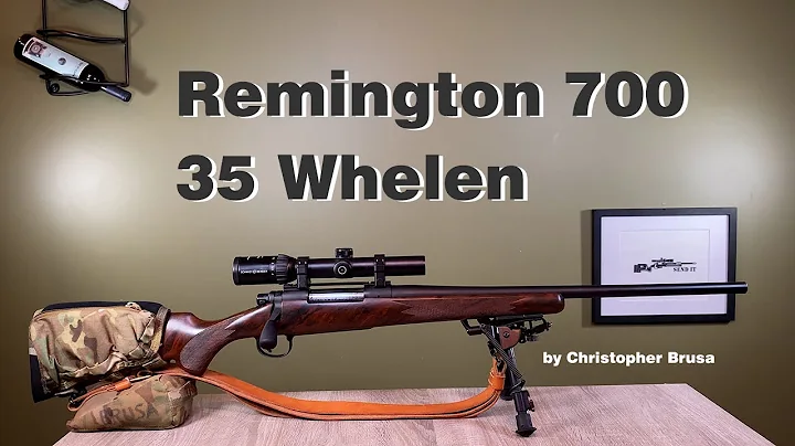 Christopher Remington Photo 23