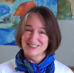Nancy Kilgore Photo 9