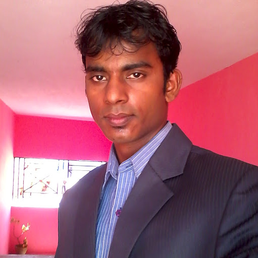 Rajesh Malhotra Photo 11
