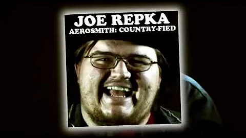 Joseph Repka Photo 6