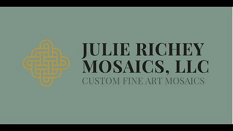 Julie Richey Photo 27