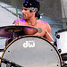 Chad Roy Photo 39