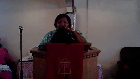 Latonya Brooks Photo 30