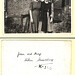 Joan Carter Photo 54