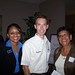 Timothy Bergeron Photo 30