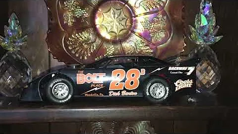 Ron Nielson Photo 14