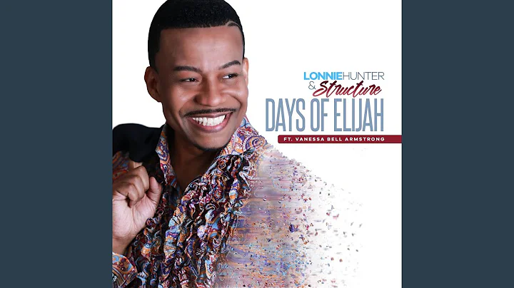 Elijah Hunter Photo 27