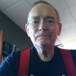 Ronald Curtis Photo 10