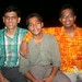 Vikram Malhotra Photo 36