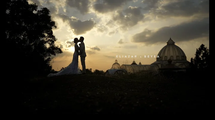 Robert Beyea Photo 11