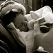 Nathan Crowder Photo 37