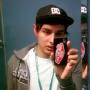 Michael Esteves Photo 21