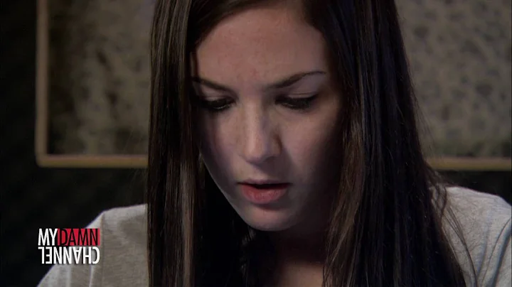 Patricia Macisaac Photo 10