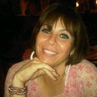 Aida Quevedo Photo 1