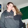 Michael Kempton Photo 25