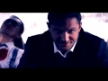 Christopher Eames Photo 11