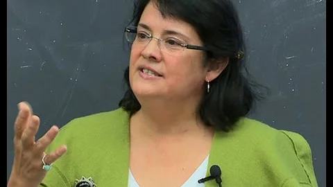 Nancy Pineda Photo 29