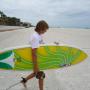 Matthew Madsen Photo 25