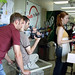 Robert Pahs Photo 10