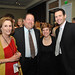 Marjorie Sullivan Photo 36