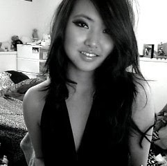 Mindy Chen Photo 13