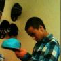 Jimmy Ha Photo 23