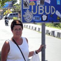 Janet Baker Photo 9
