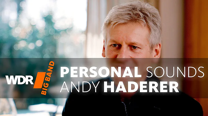 Robert Haderer Photo 11