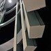Stephen Sizer Photo 14