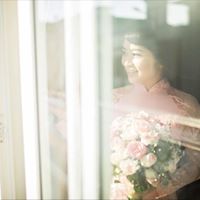 Thao Vuong Photo 5