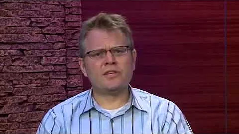 Martin Lindquist Photo 21