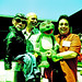 Michael Havens Photo 39