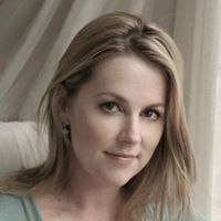 Melanie Muller Photo 6